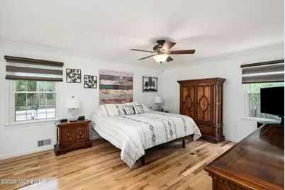 2 Horseshoe Drive, Millstone Township, NJ 08535 - Photo 16