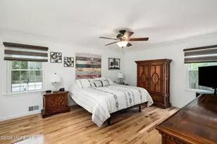 2 Horseshoe Dr, Millstone Township, NJ 08535 - Photo 16