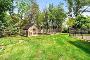 2 Horseshoe Dr, Millstone Township, NJ 08535 - Photo 26