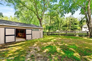 2 Horseshoe Dr, Millstone Township, NJ 08535 - Photo 36