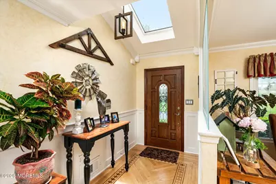 2 Horseshoe Drive, Millstone Township, NJ 08535 - Photo 6