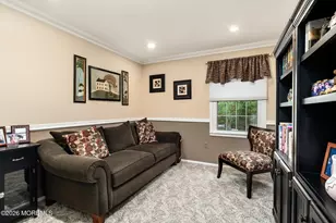 2 Horseshoe Dr, Millstone Township, NJ 08535 - Photo 14