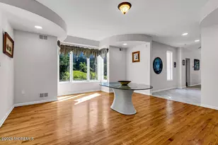 118 Mountainside View, Morganville, NJ 07751 - Photo 28