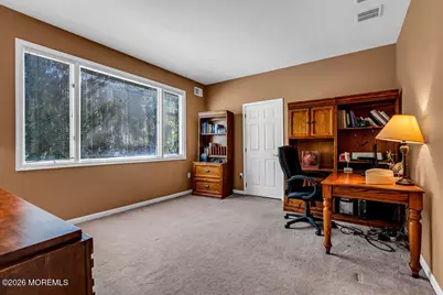 118 Mountainside View, Morganville, NJ 07751 - Photo 56