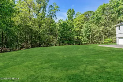 118 Mountainside View, Morganville, NJ 07751 - Photo 64