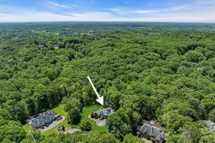118 Mountainside View, Morganville, NJ 07751 - Photo 12