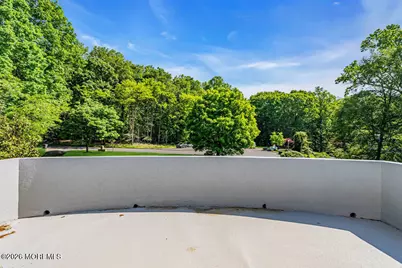 118 Mountainside View, Morganville, NJ 07751 - Photo 60