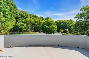 118 Mountainside View, Morganville, NJ 07751 - Photo 60