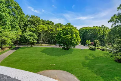118 Mountainside View, Morganville, NJ 07751 - Photo 62