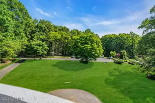 118 Mountainside View, Morganville, NJ 07751 - Photo 62
