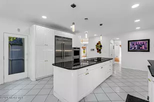118 Mountainside View, Morganville, NJ 07751 - Photo 30