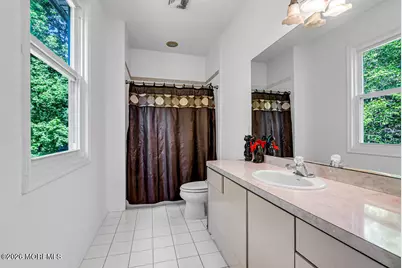 118 Mountainside View, Morganville, NJ 07751 - Photo 54