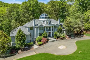 118 Mountainside View, Morganville, NJ 07751 - Photo 2