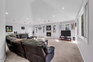 118 Mountainside View, Morganville, NJ 07751 - Photo 38