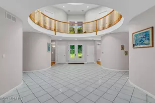 118 Mountainside View, Morganville, NJ 07751 - Photo 16