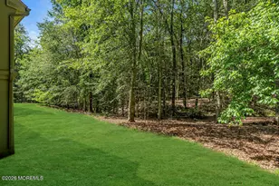 118 Mountainside View, Morganville, NJ 07751 - Photo 66