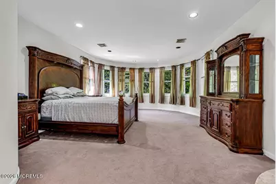 118 Mountainside View, Morganville, NJ 07751 - Photo 44