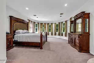 118 Mountainside View, Morganville, NJ 07751 - Photo 44