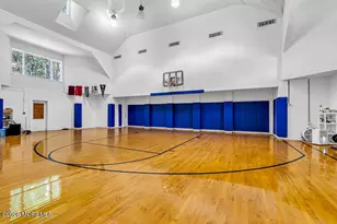 118 Mountainside View, Morganville, NJ 07751 - Photo 58