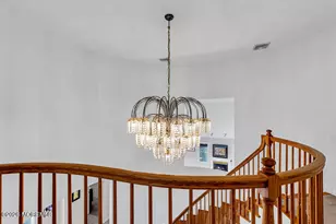 118 Mountainside View, Morganville, NJ 07751 - Photo 20