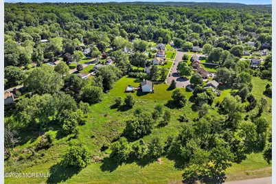 31 Vaughn Drive, Middletown, NJ 07748 - Photo 42