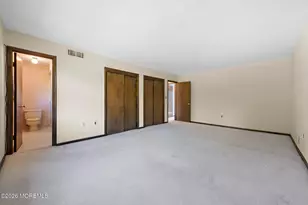 31 Vaughn Dr, Middletown, NJ 07748 - Photo 28