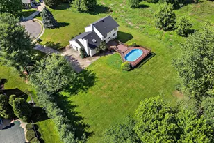 31 Vaughn Dr, Middletown, NJ 07748 - Photo 36
