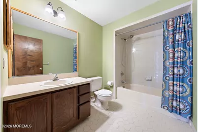 31 Vaughn Drive, Middletown, NJ 07748 - Photo 32