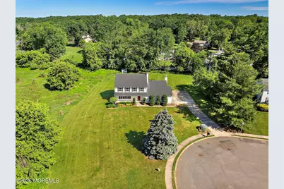 31 Vaughn Drive, Middletown, NJ 07748 - Photo 46
