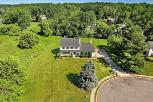 31 Vaughn Dr, Middletown, NJ 07748 - Photo 46