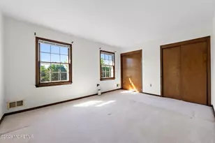 31 Vaughn Dr, Middletown, NJ 07748 - Photo 30