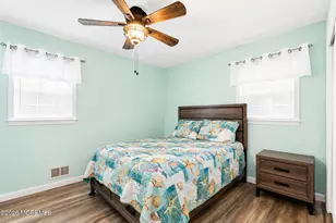 182 Mast Rd, Brick, NJ 08723 - Photo 16
