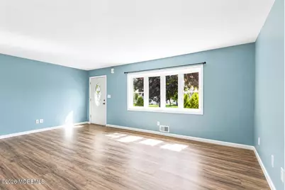 182 Mast Road, Brick, NJ 08723 - Photo 6