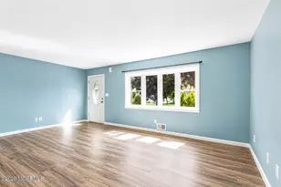 182 Mast Rd, Brick, NJ 08723 - Photo 6