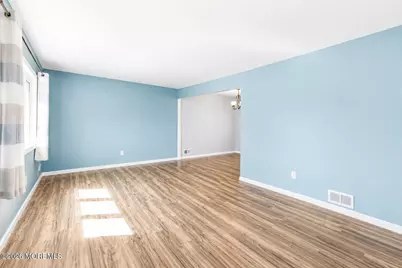 182 Mast Road, Brick, NJ 08723 - Photo 8