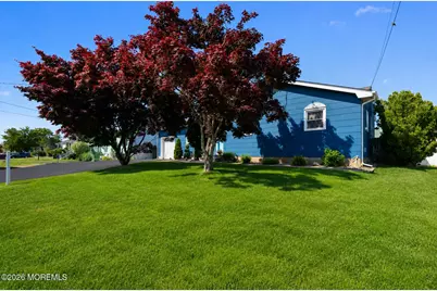182 Mast Road, Brick, NJ 08723 - Photo 2