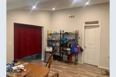 116 National Union Boulevard, Little Egg Harbor, NJ 08087 - Photo 4