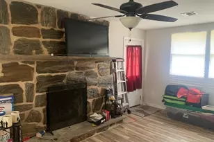 116 National Union Blvd, Little Egg Harbor, NJ 08087 - Photo 6