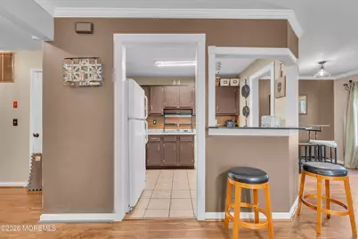 405 Geranium Court, Jackson, NJ 08527 - Photo 16