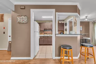 405 Geranium Ct, Jackson, NJ 08527 - Photo 16