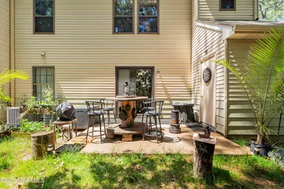 405 Geranium Court, Jackson, NJ 08527 - Photo 22
