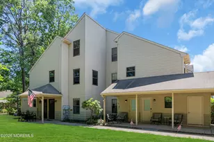 405 Geranium Ct, Jackson, NJ 08527 - Photo 2