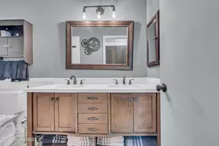 405 Geranium Ct, Jackson, NJ 08527 - Photo 20