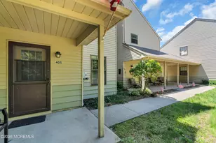 405 Geranium Ct, Jackson, NJ 08527 - Photo 6