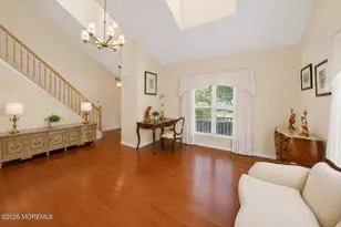 111 Augusta St, Tinton Falls, NJ 07712 - Photo 6