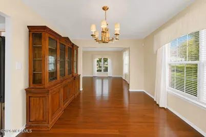 111 Augusta Street, Tinton Falls, NJ 07712 - Photo 10