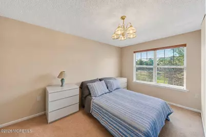 111 Augusta Street, Tinton Falls, NJ 07712 - Photo 22