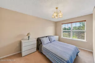 111 Augusta St, Tinton Falls, NJ 07712 - Photo 22