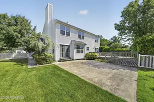111 Augusta St, Tinton Falls, NJ 07712 - Photo 30