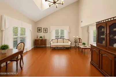 111 Augusta Street, Tinton Falls, NJ 07712 - Photo 4